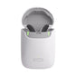 Signia Styletto 2IX with CROS | Rechargeable RIC Hearing Aid Pair + Charger