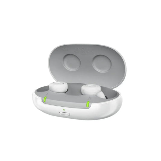 Signia Active Pro IX Rechargeable ITE Hearing Aid