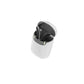 Signia Styletto 5 IX Slim RIC Rechargeable Hearing Aid, 2 Hearing Aids with Charger