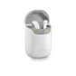 Signia Styletto 5 IX Slim RIC Rechargeable Hearing Aid, 2 Hearing Aids with Charger