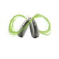 Phonak Audéo I70-R Infinio - AI Powered Rechargeable RIC Hearing Aid