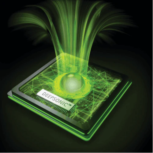 Phonak Audéo Infinio R