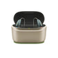 Phonak Audéo Infinio R