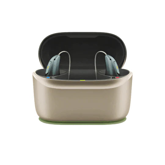Phonak Audéo Infinio R