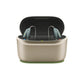Phonak Audéo Infinio R
