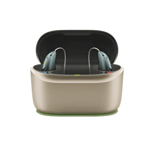 Phonak Audéo Infinio R