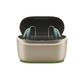 New Arrival Phonak Audeo I70-Sphere Infinio AI Chip Rechargeable Hearing Aid