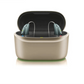 Latest Phonak Audeo I90-Sphere Infinio Dual Chip Artificial Intelligence Premium Rechargeable RIC Hearing Aid