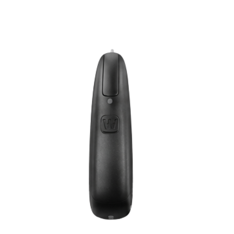 Widex Allure Hearing Aid | Natural Sound & Speech Clarity