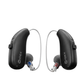 Widex Allure Hearing Aid | Natural Sound & Speech Clarity