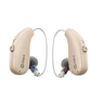 Widex Allure Hearing Aid | Natural Sound & Speech Clarity