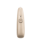 Widex Allure Hearing Aid | Natural Sound & Speech Clarity