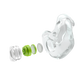 Phonak Serenity Choice Work – Smart Noise Reduction for Work & Fitness
