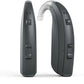 Resound ENZO Q 998 SP BTE Hearing Aid, Bluetooth Connectivity, Streaming Noise Reduction Ear Aid