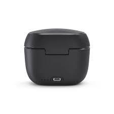 Oticon SmartCharger – Portable Charging Solution for Oticon Rechargeable Hearing Aids