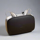 Widex Moment SHEER RIC Kit MRR4D 110 Rechargeable Battery Bluetooth Enabled Hearing Aid