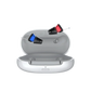 Signia Charge & Go 5IX Rechargeable Hearing Aid - HearUpUSA