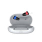 Signia Charge & Go 7IX Rechargeable Hearing Aid - HearUpUSA