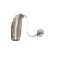 Oticon Real 1 Mini Rite RIC Hearing Aids Bluetooth Connectivity Rechargeable Digital Programmable