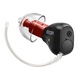 Oticon Zeal Hearing Aid | Rechargeable Invisible AI Hearing Aid