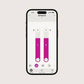 Oticon Intent 1 miniRITE Rechargeable Hearing aid - HearUpUSA