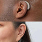 Oticon Intent 1 miniRITE Rechargeable Hearing aid - HearUpUSA