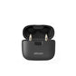 Oticon Zircon 2 Mini RITE Power Rechargeable Hearing Aid - HearUpUSA