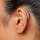 Oticon Zircon 2 Mini RITE Power Rechargeable Hearing Aid - HearUpUSA