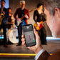 Oticon Zircon 2 Mini RITE Power Rechargeable Hearing Aid - HearUpUSA