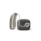 Oticon More 1 MiniRITE Hearing Aids Latest Launched Technology Good Price-Featured