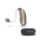 Oticon OPN S2 Mini RITE RIC Hearing Aid Rechargeable, Noise Cancellation Hearing Aids for Deaf
