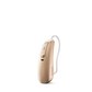 Phonak Naída Lumity PR