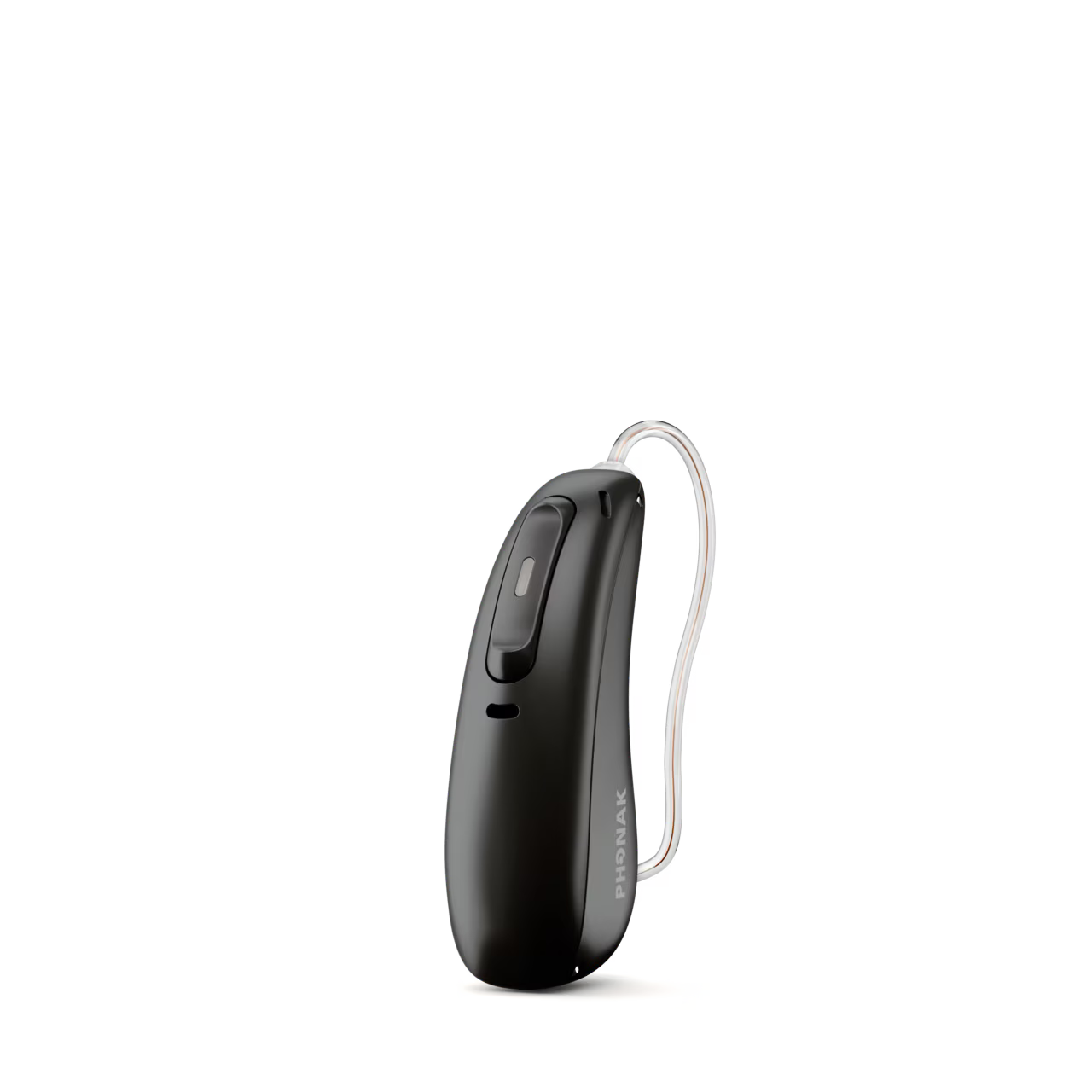 Phonak Naída Lumity PR