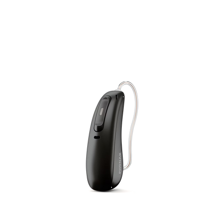 Phonak Naída Lumity PR