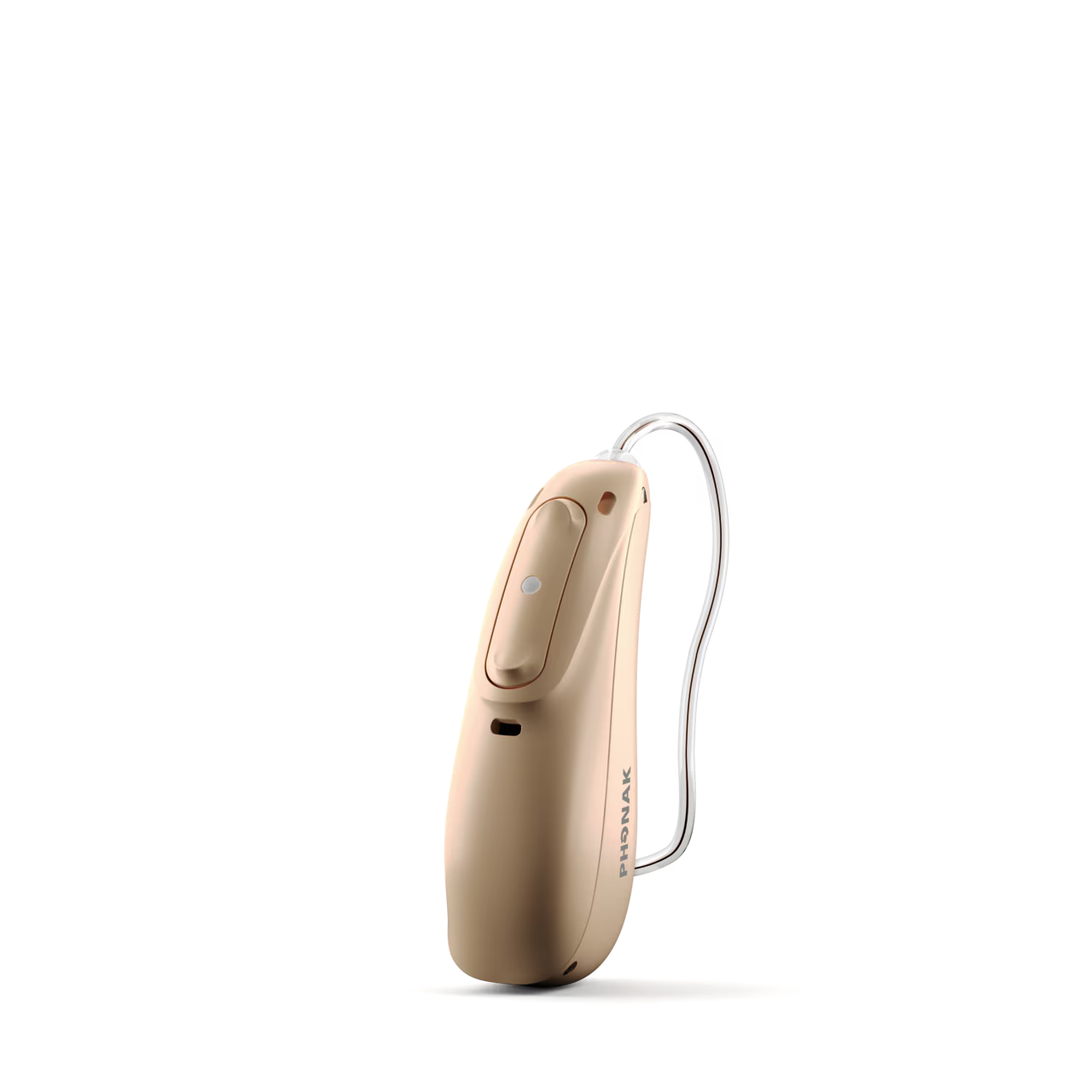 Phonak Audéo Lumity R