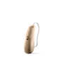 Phonak Audéo Lumity 312 Series