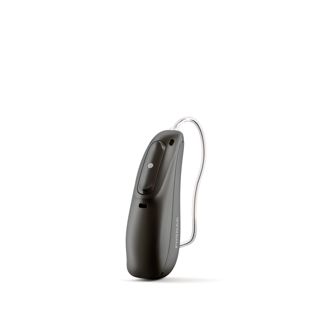 Phonak Audéo Lumity 312 Series