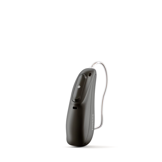 Phonak Audéo Lumity 312 Series