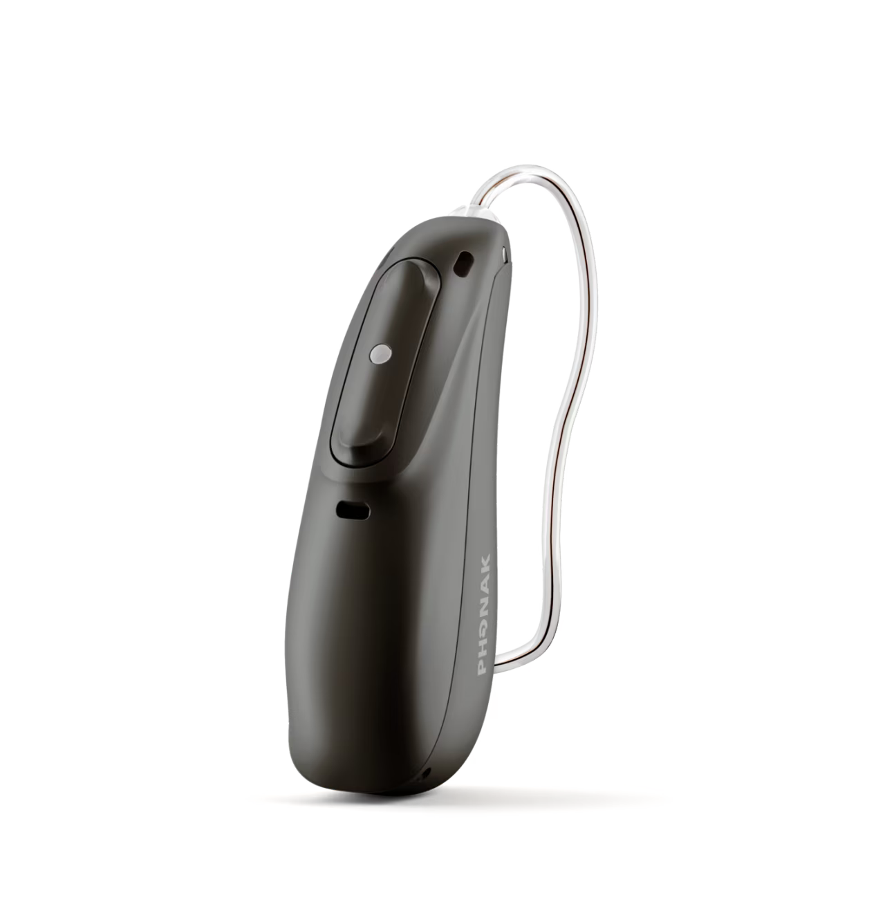 Phonak Audéo Lumity R