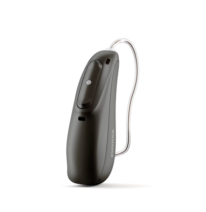 Phonak Naída Lumity SP