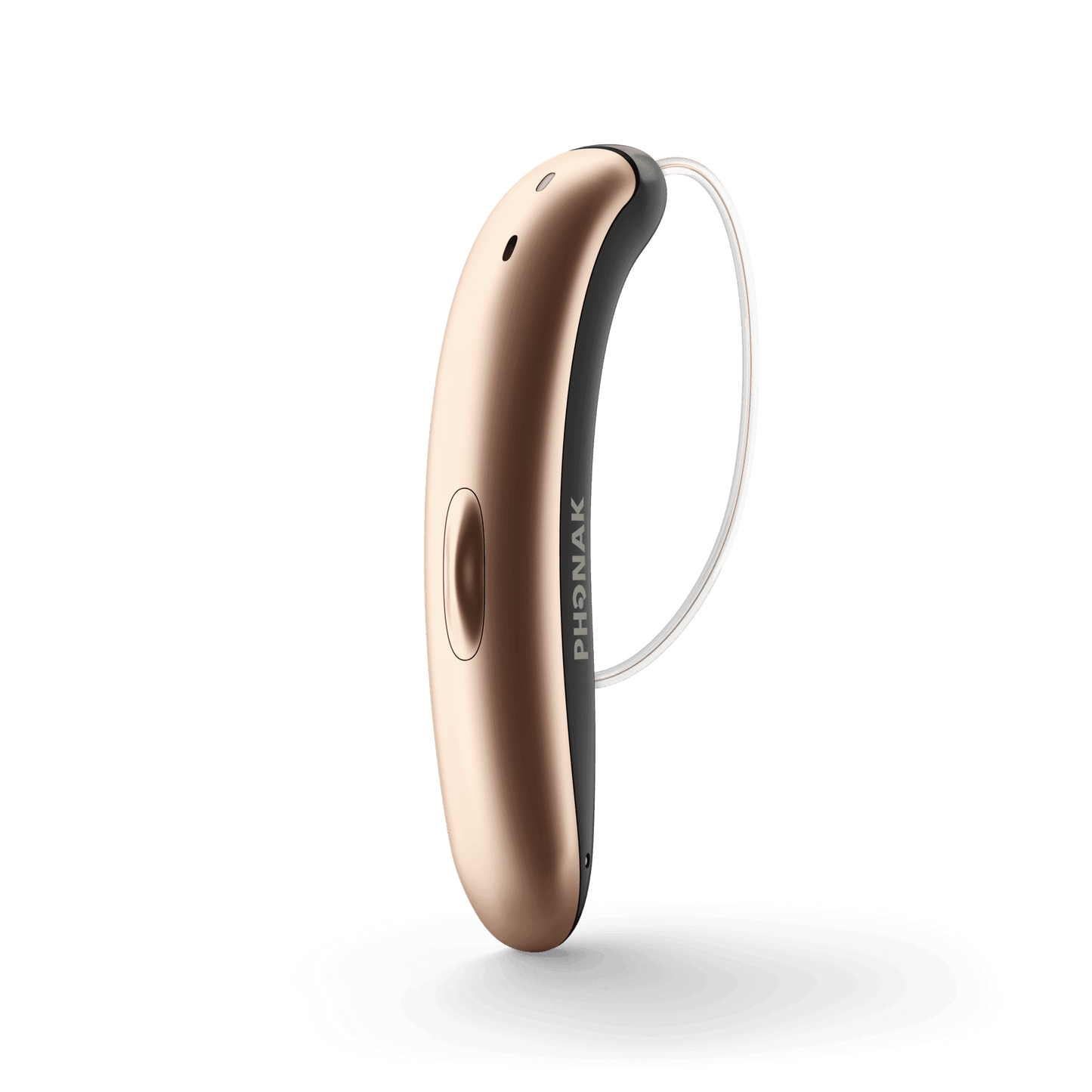 Phonak Lumity Slim L30-R Rechargeable RIC Hearing Aid