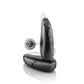 Phonak Audéo Infinio Ultra Sphere