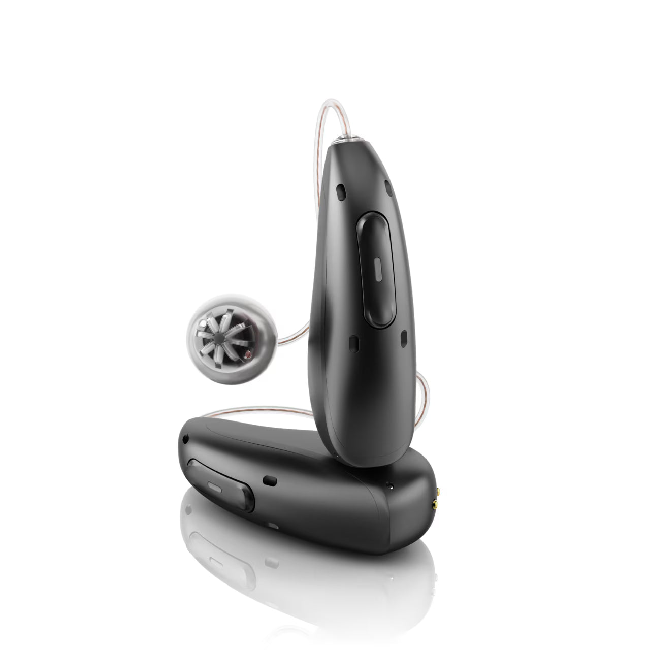 Phonak Audéo Sphere Infinio