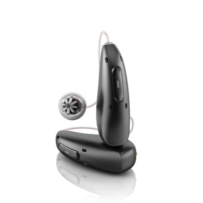 Phonak Audéo Sphere Infinio
