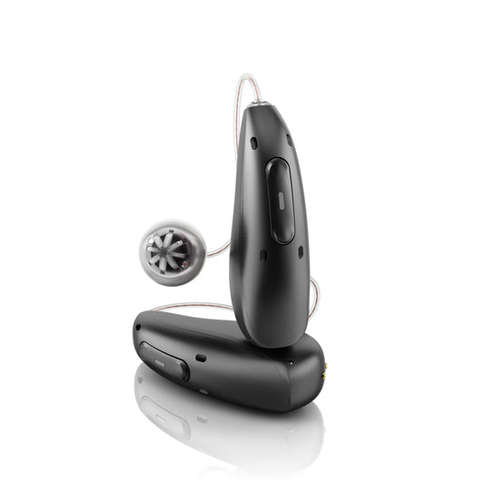 Phonak Audéo Sphere Infinio