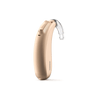 Phonak Terra+ BTE-SP hearing aid - HearUpUSA