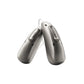 Phonak Audéo I70-R Infinio | AI Powered Rechargeable RIC Bluetooth Enabled Hearing Aid with CROS-R & Charger