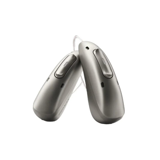 Phonak Audéo Infinio R