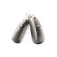 Phonak Audéo Infinio R