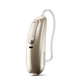 Phonak Audéo Lumity 312 Series